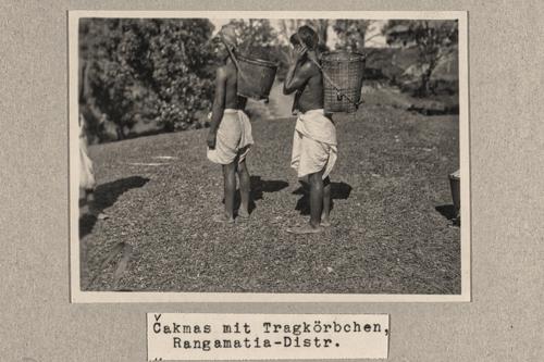 163.JPG